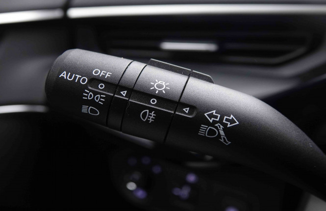 MG_MG_MG3_2549975_17.jpg MG_MG_MG3_2549975_17.jpg