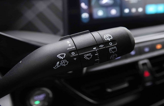 MG_MG_MG3_2549975_18.jpg MG_MG_MG3_2549975_18.jpg