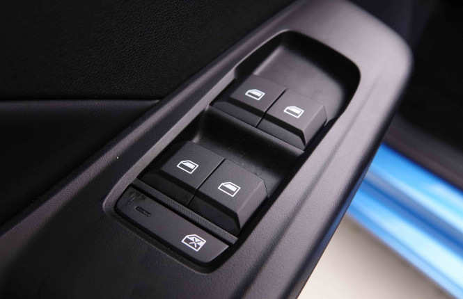 MG_MG_MG3_2549975_21.jpg MG_MG_MG3_2549975_21.jpg