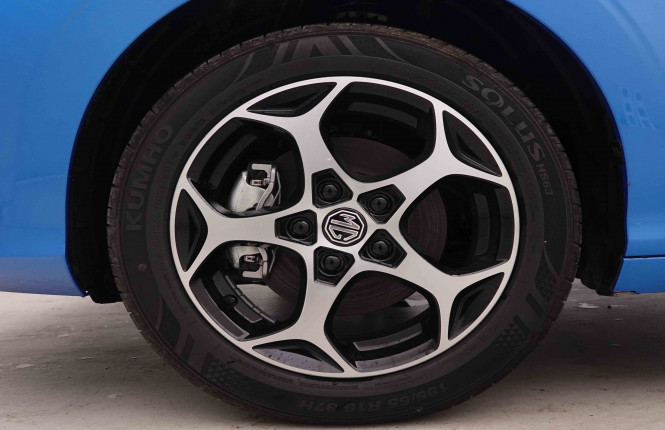 MG_MG_MG3_2549975_22.jpg MG_MG_MG3_2549975_22.jpg