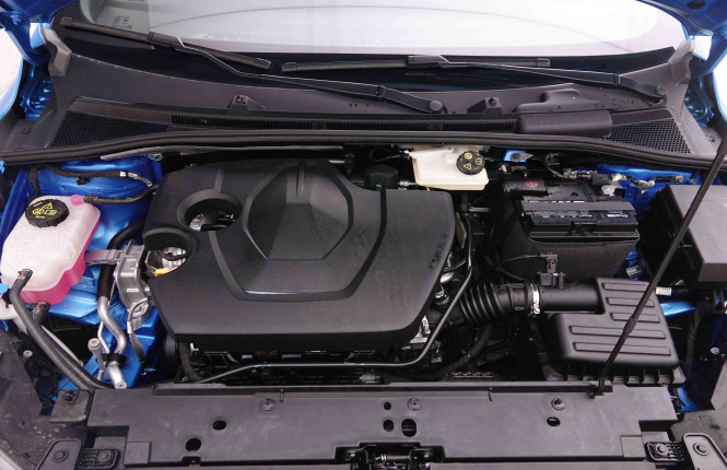 MG_MG_MG3_2549975_23.jpg MG_MG_MG3_2549975_23.jpg