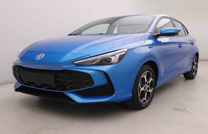 MG_MG_MG3_2549975_25.jpg MG_MG_MG3_2549975_25.jpg