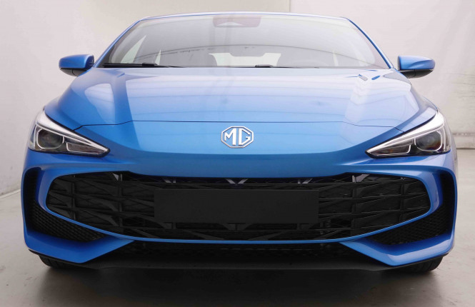 MG_MG_MG3_2549975_26.jpg MG_MG_MG3_2549975_26.jpg