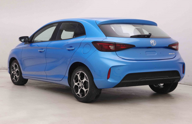 MG_MG_MG3_2549975_28.jpg MG_MG_MG3_2549975_28.jpg