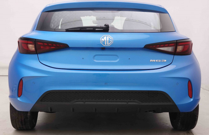 MG_MG_MG3_2549975_29.jpg MG_MG_MG3_2549975_29.jpg