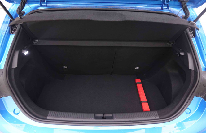 MG_MG_MG3_2549975_5.jpg MG_MG_MG3_2549975_5.jpg