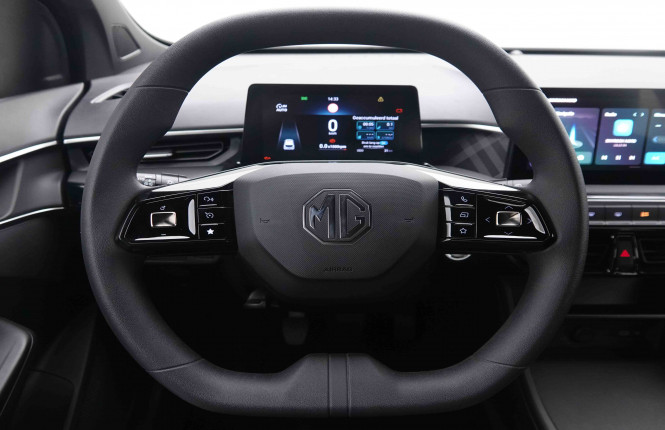 MG_MG_MG3_2549975_8.jpg MG_MG_MG3_2549975_8.jpg