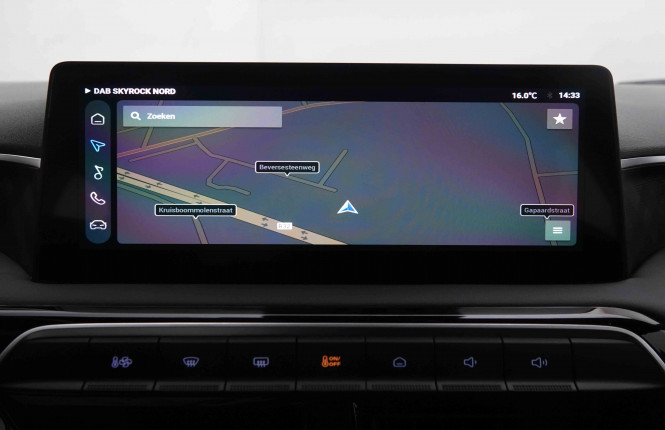 MG_MG_MG3_2549975_9.jpg MG_MG_MG3_2549975_9.jpg