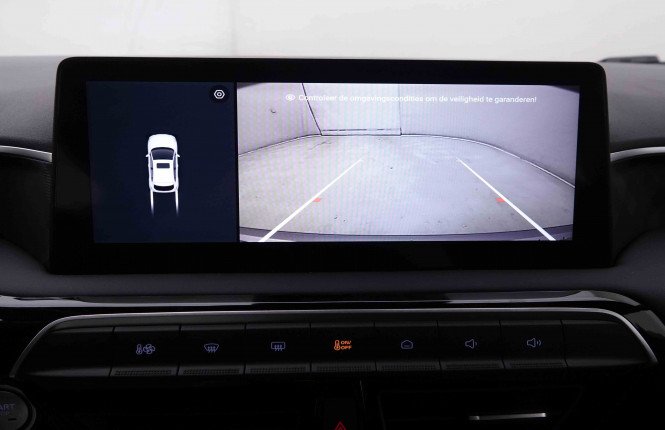 MG_MG_MG3_2549981_11.jpg MG_MG_MG3_2549981_11.jpg