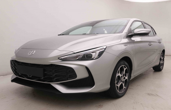 MG_MG_MG3_2549981_24.jpg MG_MG_MG3_2549981_24.jpg