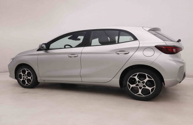 MG_MG_MG3_2549981_26.jpg MG_MG_MG3_2549981_26.jpg