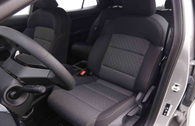 MG_MG_MG3_2549981_6.jpg MG_MG_MG3_2549981_6.jpg