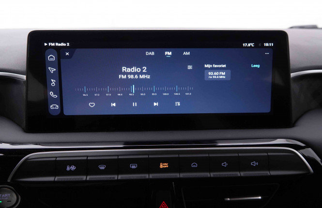 MG_MG_MG3_2549983_10.jpg MG_MG_MG3_2549983_10.jpg