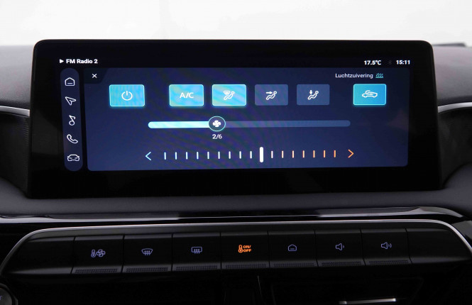 MG_MG_MG3_2549983_12.jpg MG_MG_MG3_2549983_12.jpg