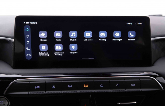 MG_MG_MG3_2549983_13.jpg MG_MG_MG3_2549983_13.jpg