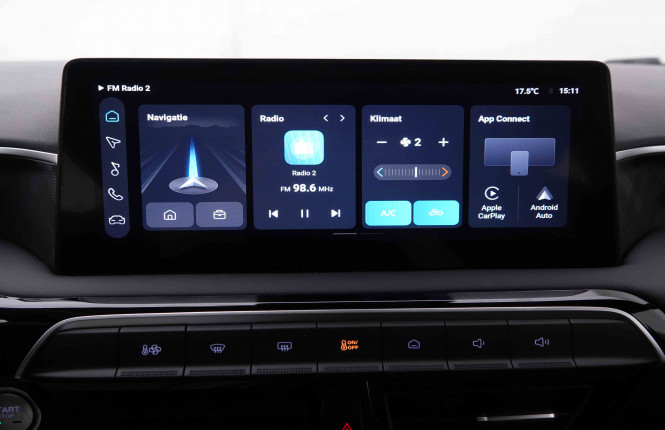 MG_MG_MG3_2549983_14.jpg MG_MG_MG3_2549983_14.jpg