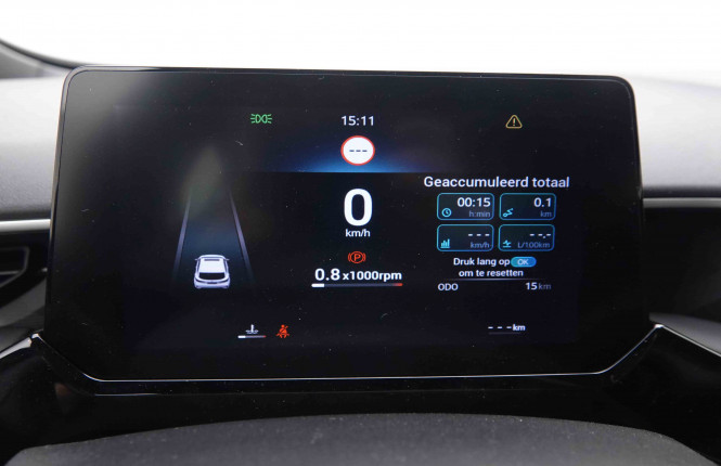 MG_MG_MG3_2549983_15.jpg MG_MG_MG3_2549983_15.jpg