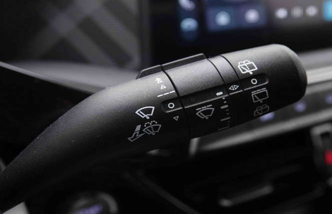 MG_MG_MG3_2549983_17.jpg MG_MG_MG3_2549983_17.jpg