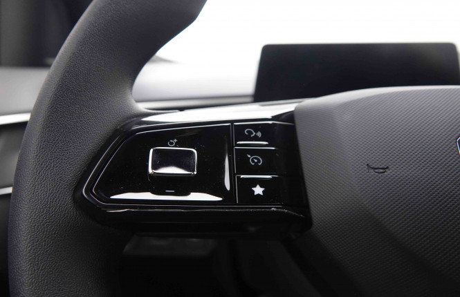 MG_MG_MG3_2549983_18.jpg MG_MG_MG3_2549983_18.jpg