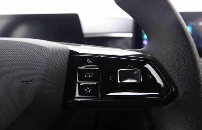 MG_MG_MG3_2549983_19.jpg MG_MG_MG3_2549983_19.jpg