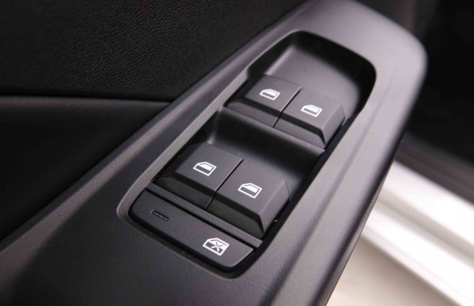 MG_MG_MG3_2549983_20.jpg MG_MG_MG3_2549983_20.jpg