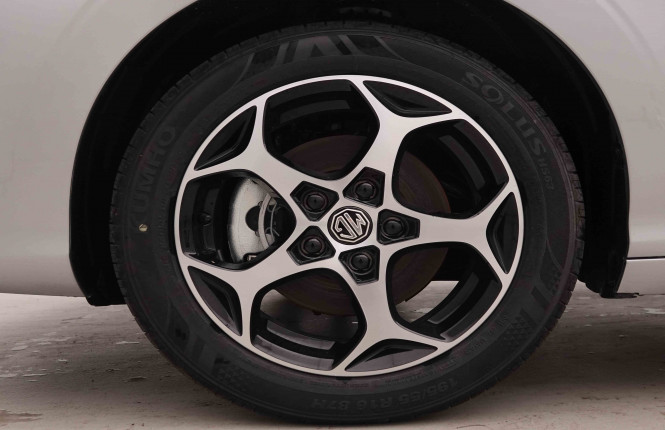 MG_MG_MG3_2549983_21.jpg MG_MG_MG3_2549983_21.jpg