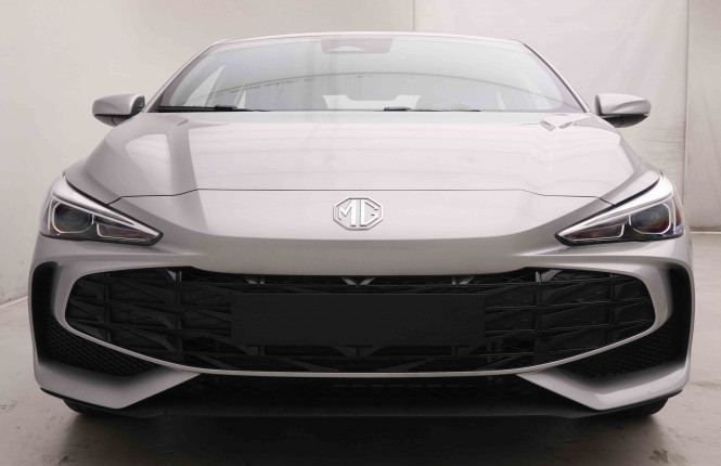 MG_MG_MG3_2549983_25.jpg MG_MG_MG3_2549983_25.jpg