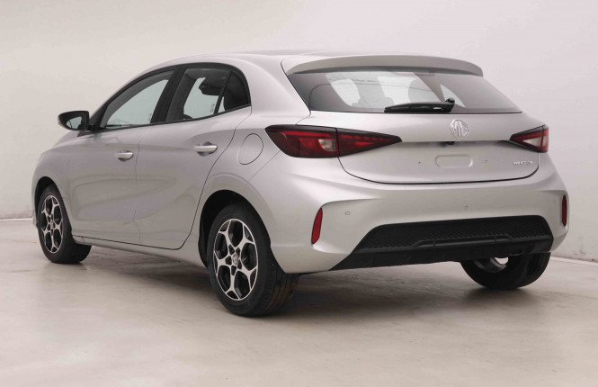 MG_MG_MG3_2549983_27.jpg MG_MG_MG3_2549983_27.jpg