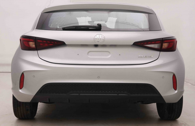 MG_MG_MG3_2549983_28.jpg MG_MG_MG3_2549983_28.jpg