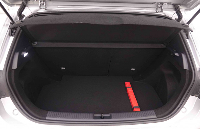 MG_MG_MG3_2549983_5.jpg MG_MG_MG3_2549983_5.jpg