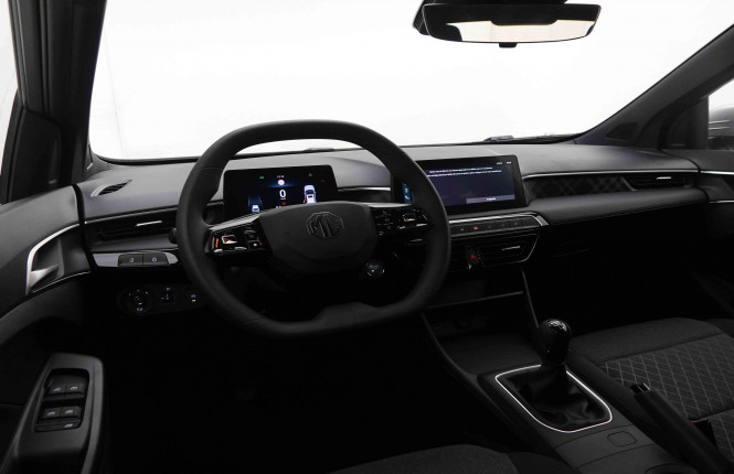 MG_MG_MG3_2549983_7.jpg MG_MG_MG3_2549983_7.jpg