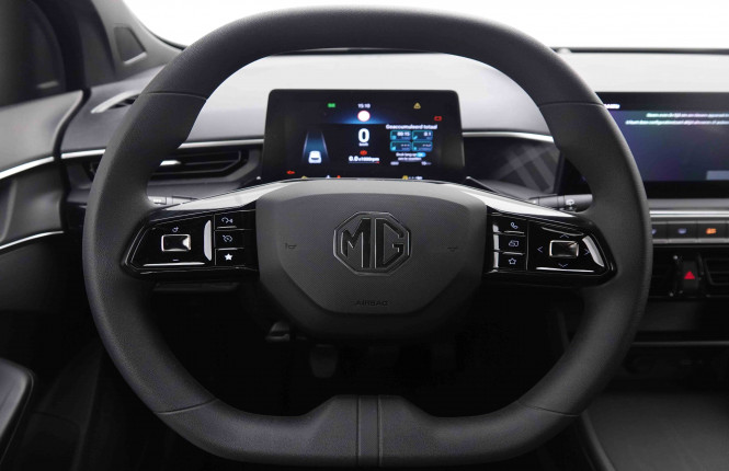 MG_MG_MG3_2549983_8.jpg MG_MG_MG3_2549983_8.jpg