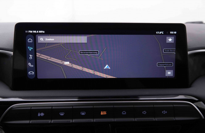 MG_MG_MG3_2549983_9.jpg MG_MG_MG3_2549983_9.jpg