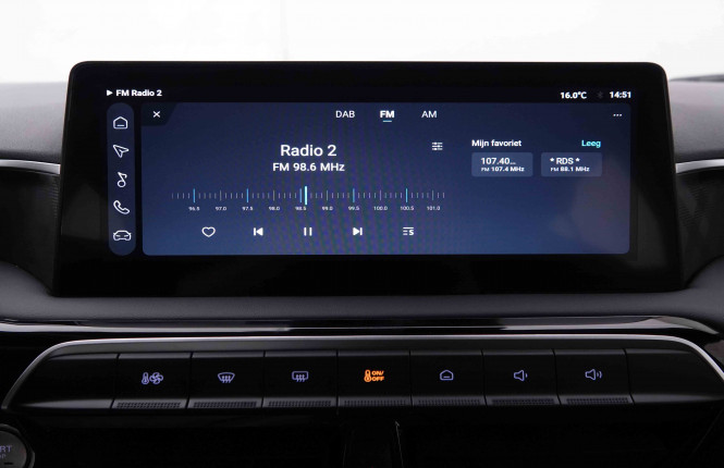 MG_MG_MG3_2549992_10.jpg MG_MG_MG3_2549992_10.jpg