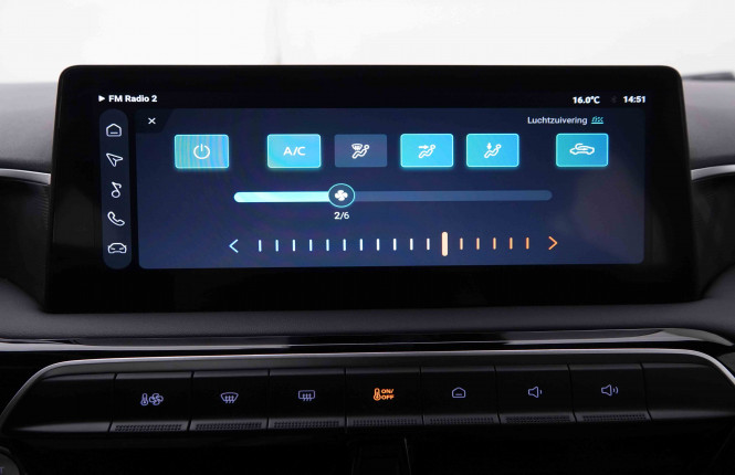 MG_MG_MG3_2549992_12.jpg MG_MG_MG3_2549992_12.jpg