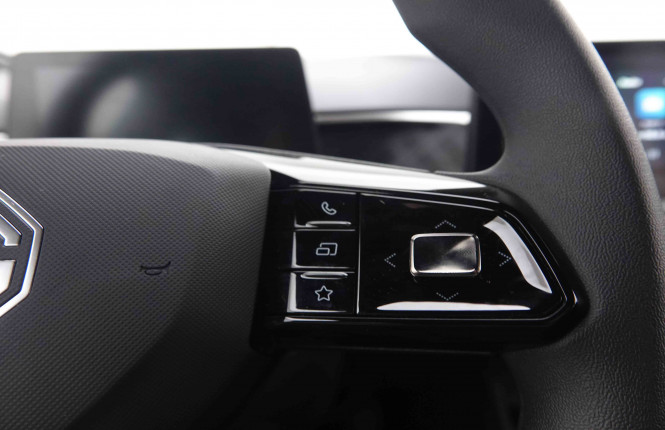 MG_MG_MG3_2549992_19.jpg MG_MG_MG3_2549992_19.jpg