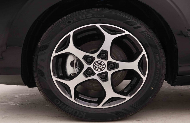 MG_MG_MG3_2549992_21.jpg MG_MG_MG3_2549992_21.jpg