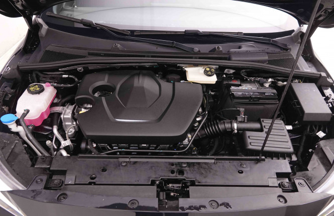 MG_MG_MG3_2549992_22.jpg MG_MG_MG3_2549992_22.jpg