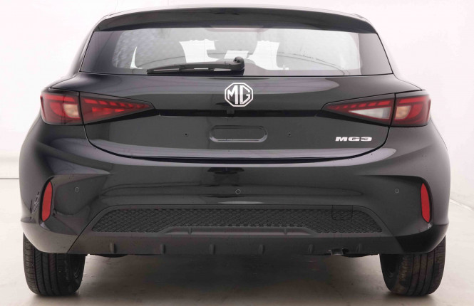 MG_MG_MG3_2549992_28.jpg MG_MG_MG3_2549992_28.jpg