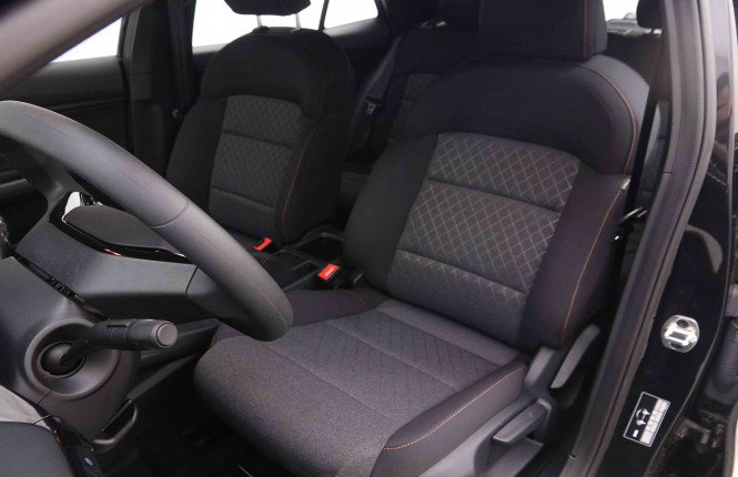 MG_MG_MG3_2549992_6.jpg MG_MG_MG3_2549992_6.jpg