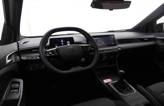 MG_MG_MG3_2549992_7.jpg MG_MG_MG3_2549992_7.jpg