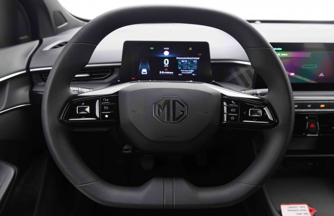 MG_MG_MG3_2549992_8.jpg MG_MG_MG3_2549992_8.jpg