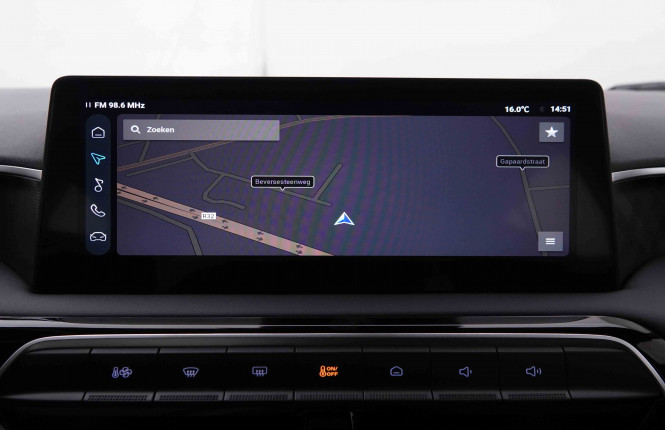 MG_MG_MG3_2549992_9.jpg MG_MG_MG3_2549992_9.jpg