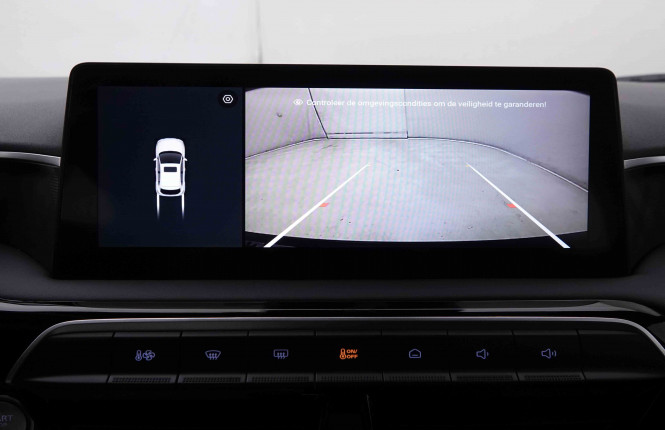 MG_MG_MG3_2549993_11.jpg MG_MG_MG3_2549993_11.jpg