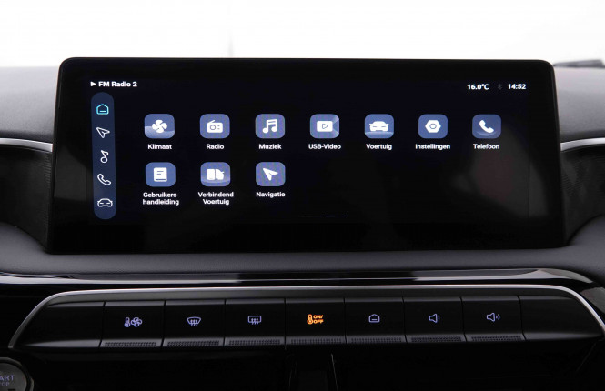 MG_MG_MG3_2549993_13.jpg MG_MG_MG3_2549993_13.jpg