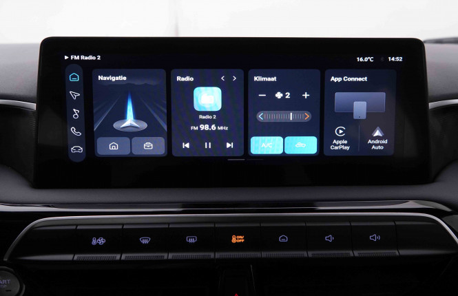 MG_MG_MG3_2549993_14.jpg MG_MG_MG3_2549993_14.jpg