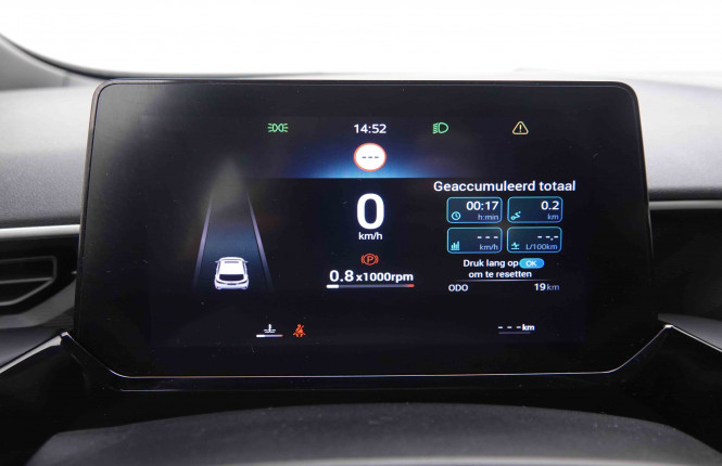 MG_MG_MG3_2549993_15.jpg MG_MG_MG3_2549993_15.jpg