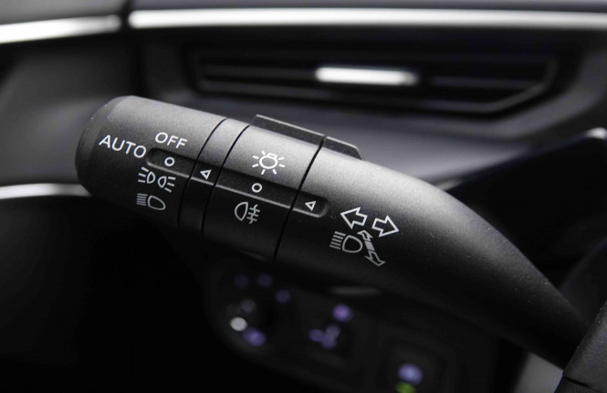 MG_MG_MG3_2549993_16.jpg MG_MG_MG3_2549993_16.jpg