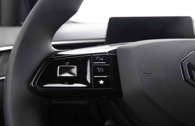 MG_MG_MG3_2549993_18.jpg MG_MG_MG3_2549993_18.jpg