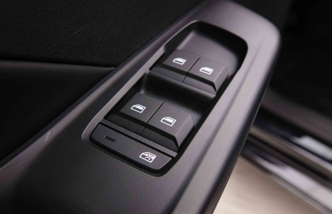 MG_MG_MG3_2549993_20.jpg MG_MG_MG3_2549993_20.jpg